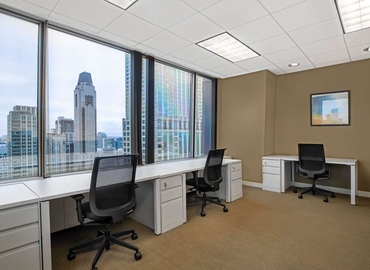  Convention center in Chicago Gold Coast, IL, 875 North Michigan Avenue (60611) - 3 | MatchOffice