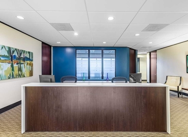  Meeting room in San Antonio, TX, 1777 Northeast Loop 410 (78217) - 1 | MatchOffice.com