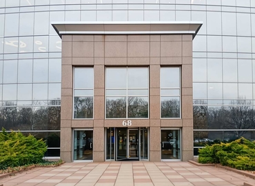  Meeting room in Melville, NY, 68 South Service Road (11747) - 0 | MatchOffice.com