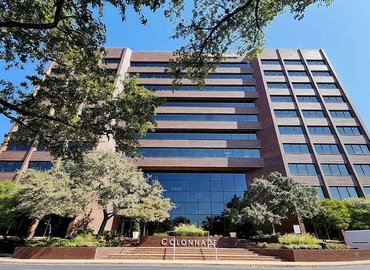  Conference hall in San Antonio, TX, 9901 Interstate Highway 10 West (78230) - 0 | MatchOffice.com