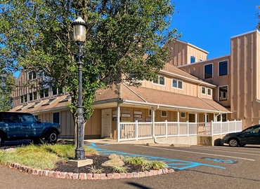  Conference hall in Doylestown, PA, 196 West Ashland Street (18901) - 0 | MatchOffice.com