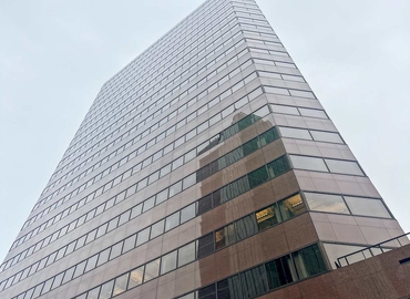  Meeting room in Bellevue, WA, 10900 Northeast 4th Street (98004) - 1 | MatchOffice.com