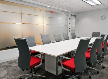  Conference center in Melville, NY, 68 South Service Road (11747) - 2 | MatchOffice.com