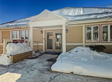  Conference center in East Berlin, CT, 1224 Mill Street (06023) - 0 | MatchOffice