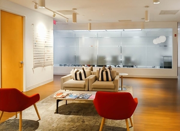  Conference center in Melville, NY, 68 South Service Road (11747) - 4 | MatchOffice