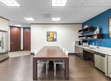  Conference space in San Antonio, TX, 1777 Northeast Loop 410 (78217) - 5 | MatchOffice