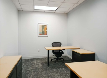  Conference hall in Melville, NY, 68 South Service Road (11747) - 6 | MatchOffice