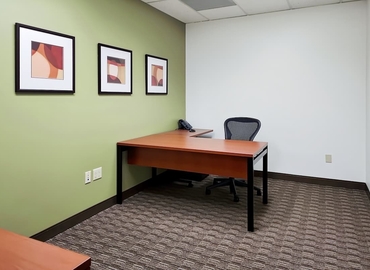  Conference hall in San Antonio, TX, 9901 Interstate Highway 10 West (78230) - 6 | MatchOffice