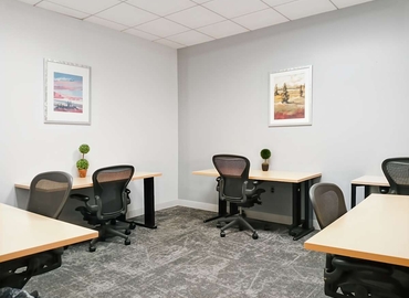  Conference space in Melville, NY, 68 South Service Road (11747) - 7 | MatchOffice