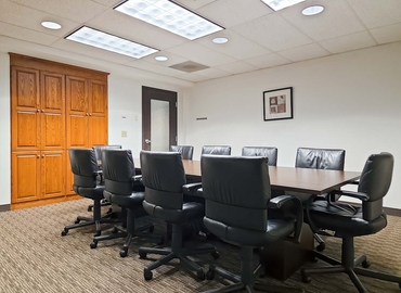  Convention center in East Berlin, CT, 1224 Mill Street (06023) - 2 | MatchOffice.com