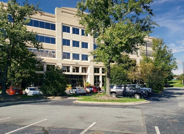  Convention center in Charlotte, NC, 301 McCullough Drive (28262) - 10 | MatchOffice