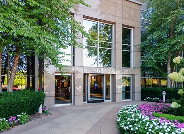  Conference space in Melville, NY, 68 South Service Road (11747) - 10 | MatchOffice