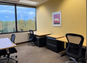  Conference hall in Charlotte, NC, 301 McCullough Drive (28262) - 11 | MatchOffice