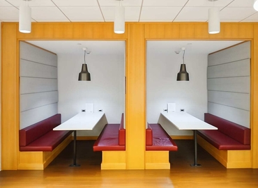  Meeting room in Melville, NY, 68 South Service Road (11747) - 13 | MatchOffice