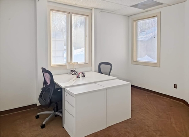  Conference space in East Berlin, CT, 1224 Mill Street (06023) - 6 | MatchOffice.com