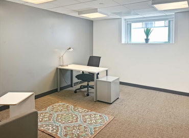  Conference hall in Miami Coral Gables, FL, 2332 Galiano Street (33134) - 3 | MatchOffice.com