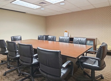  Meeting room in East Berlin, CT, 1224 Mill Street (06023) - 9 | MatchOffice.com