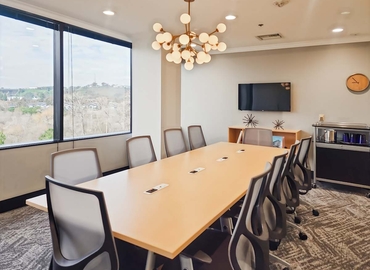  Meeting room in San Diego, CA, 3111 Camino Del Rio North Suite 400 (92108) - 2 | MatchOffice.com