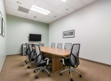  Conference center in Elk Grove, CA, 9245 Laguna Springs Drive (95758) - 2 | MatchOffice