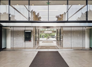  Conference center in San Diego, CA, 3111 Camino Del Rio North Suite 400 (92108) - 3 | MatchOffice