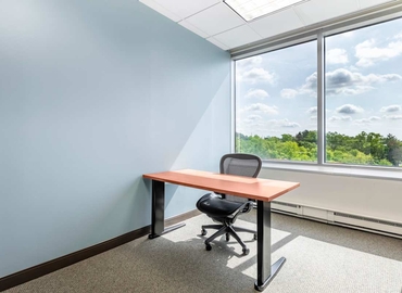  Conference center in Paramus, NJ, 140 East Ridgewood Avenue (07652) - 3 | MatchOffice