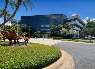  Conference center in Maitland, FL, 555 Winderley Place (32751) - 0 | MatchOffice.com