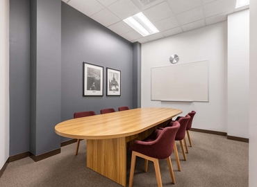  Conference hall in Elk Grove, CA, 9245 Laguna Springs Drive (95758) - 9 | MatchOffice