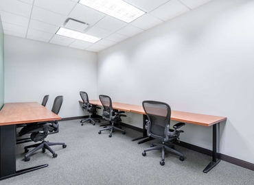  Conference center in Paramus, NJ, 140 East Ridgewood Avenue (07652) - 6 | MatchOffice.com