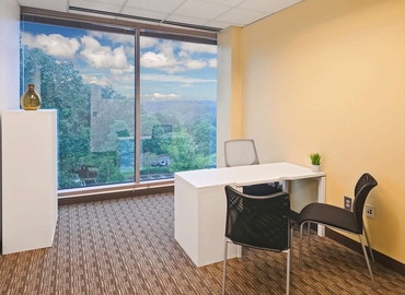  Conference hall in Duluth, GA, 2180 Satellite Boulevard (30097) - 3 | MatchOffice.com