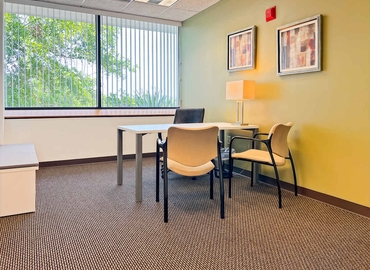  Convention center in Maitland, FL, 555 Winderley Place (32751) - 3 | MatchOffice.com