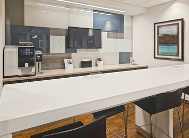  Conference room in Duluth, GA, 2180 Satellite Boulevard (30097) - 10 | MatchOffice