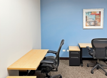  Conference center in Park Ridge, IL, 350 South Northwest Highway (60068) - 10 | MatchOffice