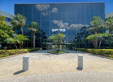  Convention center in Maitland, FL, 555 Winderley Place (32751) - 10 | MatchOffice.com