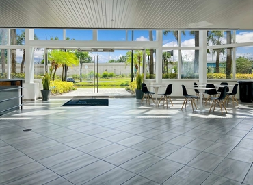  Meeting room in Maitland, FL, 555 Winderley Place (32751) - 11 | MatchOffice.com