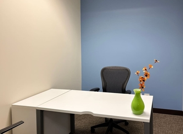  Meeting room in Park Ridge, IL, 350 South Northwest Highway (60068) - 13 | MatchOffice