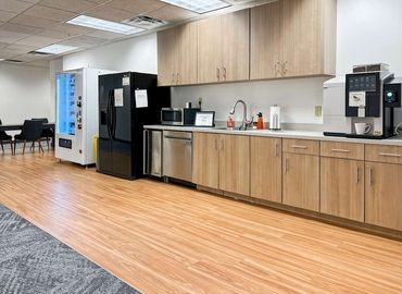  Conference center in Maitland, FL, 555 Winderley Place (32751) - 12 | MatchOffice.com