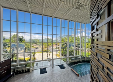  Convention center in Maitland, FL, 555 Winderley Place (32751) - 13 | MatchOffice.com