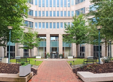  Conference center in Charlotte, NC, 525 North Tryon Street (28202) - 0 | MatchOffice