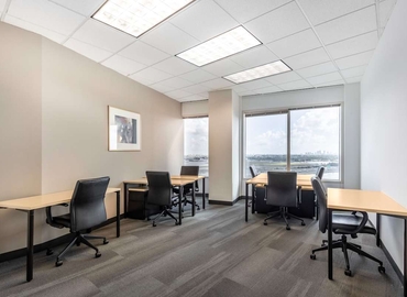  Convention center in Miami Airport, FL, 5201 Waterford District Drive (33126) - 3 | MatchOffice.com