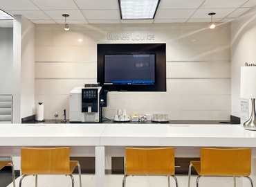  Conference space in San Jose, CA, 2033 Gateway Place (95110) - 5 | MatchOffice