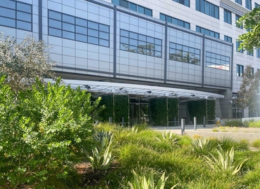  Meeting room in Glendale, CA, 655 North Central Avenue (91203) - 0 | MatchOffice.com