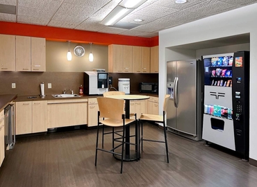  Meeting room in Birmingham, AL, 2100 Southbridge Parkway (35209) - 8 | MatchOffice.com