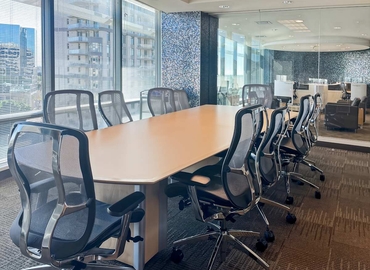  Convention center in Phoenix, AZ, 2375 East Camelback Road (85016) - 2 | MatchOffice