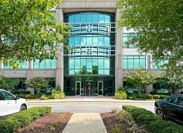  Conference center in Durham, NC, NC (27713) - 0 | MatchOffice.com