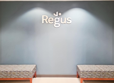  Meeting room in Charlotte, NC, 525 North Tryon Street (28202) - 10 | MatchOffice.com