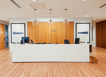  Conference room in Durham, NC, NC (27713) - 1 | MatchOffice