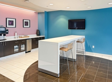  Meeting room in Phoenix, AZ, 2375 East Camelback Road (85016) - 5 | MatchOffice.com