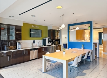  Conference center in El Segundo, CA, 400 Continental Boulevard (90245) - 5 | MatchOffice