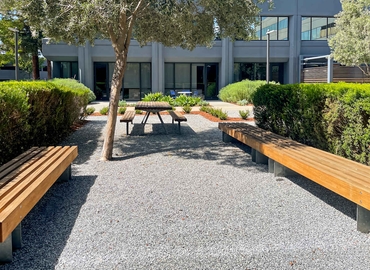  Meeting room in San Jose, CA, 2033 Gateway Place (95110) - 11 | MatchOffice