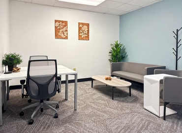  Conference space in Nashville, TN, 3200 West End Avenue (37203) - 4 | MatchOffice